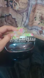 برفيوم اورجينال - 7