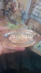 برفيوم اورجينال - 8