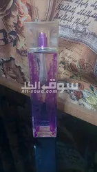برفيوم اورجينال - 9