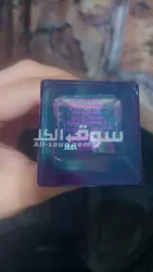 برفيوم اورجينال - 10