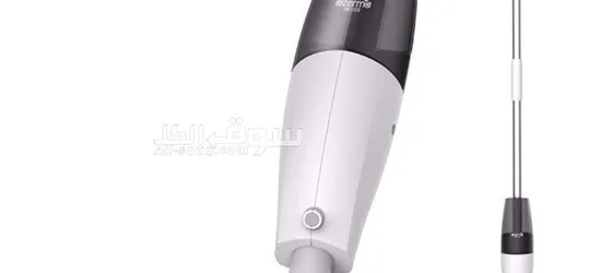مكنسه شاومي العمليه Xiaomi practical vacuum cleaner - 3