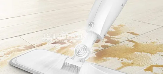 مكنسه شاومي العمليه Xiaomi practical vacuum cleaner - 5
