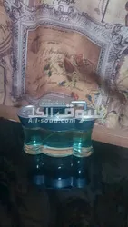 برفيوم اورجينال