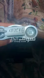 برفيوم اورجينال - 2