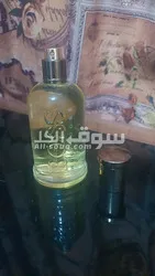 برفيوم اورجينال - 4
