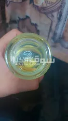 برفيوم اورجينال - 5