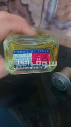 برفيوم اورجينال - 7