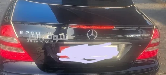 ابوظبي النادي السياحي - 2