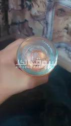 برفيوم اورجينال - 12