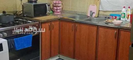 شقه للايجار مفروش سوبر لو**** - 5
