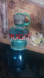 برفيوم اورجينال - 13