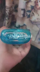 برفيوم اورجينال - 14