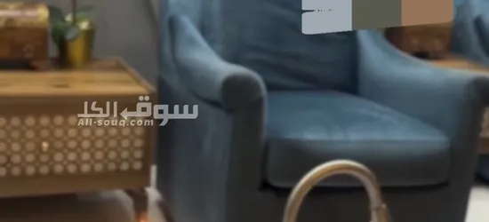 مركز تجميل كبير جدا - 4