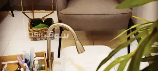 مركز تجميل كبير جدا - 8