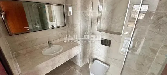 فيلل بدبي  في جميع الأماكن  بأسعار تنافسيه - 3