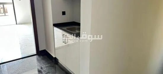 فيلل بدبي  في جميع الأماكن  بأسعار تنافسيه - 4
