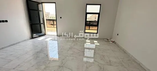 فيلل بدبي  في جميع الأماكن  بأسعار تنافسيه - 5