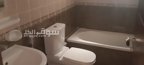فيلل بدبي  في جميع الأماكن  بأسعار تنافسيه - 12