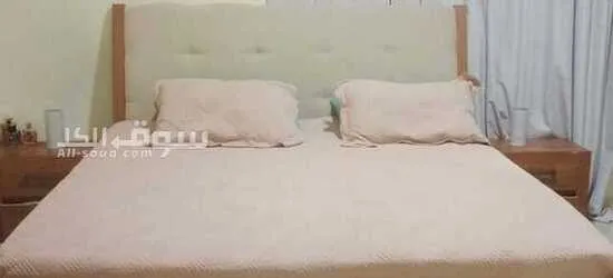 راشديه 2عجمان - 2