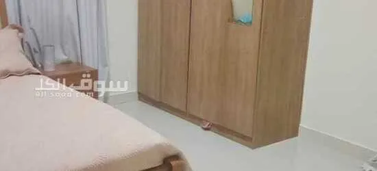 راشديه 2عجمان - 3