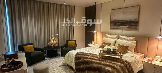 امتلك شقتك بمقدم ١٠% والباقي ٥% كل ٣ شهور - 8