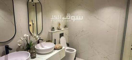 امتلك شقتك بمقدم ١٠% والباقي ٥% كل ٣ شهور - 11