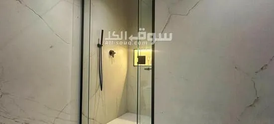 امتلك شقتك بمقدم ١٠% والباقي ٥% كل ٣ شهور - 12