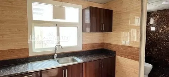 يتوافر شقق  وفلل بدبي