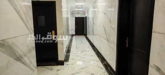 يتوافر شقق  وفلل بدبي - 2