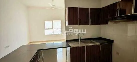 يتوافر شقق  وفلل بدبي - 3