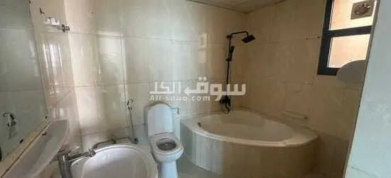 يتوافر شقق  وفلل بدبي - 4