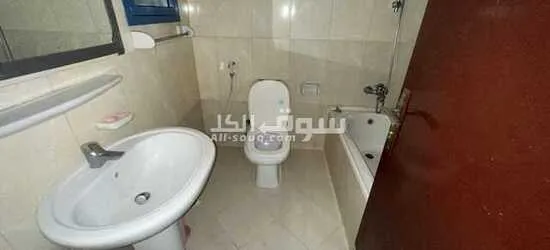 يتوافر شقق  وفلل بدبي - 5