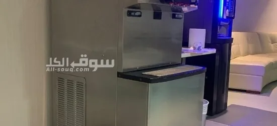 اجهزة مستعملة