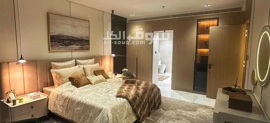 مشروعات بمواقع متميزه ومساحات ممتازه وطرق سداد مرنه - 12