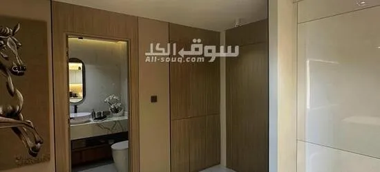 مشروعات بمواقع متميزه ومساحات ممتازه وطرق سداد مرنه - 13