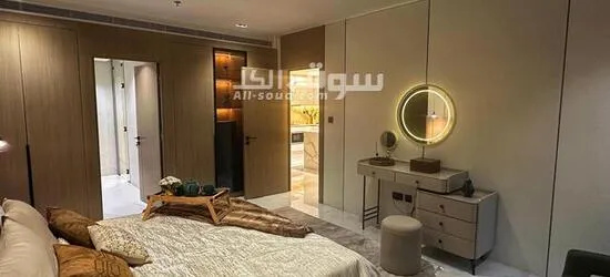 مشروعات بمواقع متميزه ومساحات ممتازه وطرق سداد مرنه - 14
