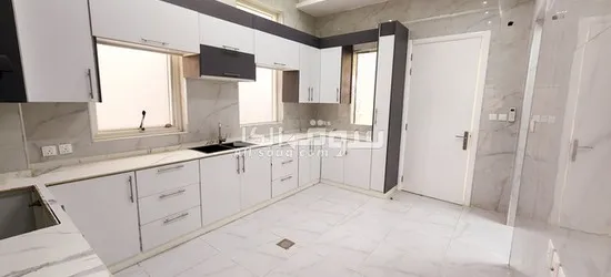 ايجار فيلا بعجمان الياسمين