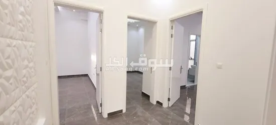 ايجار فيلا بعجمان الياسمين - 3