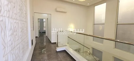 ايجار فيلا بعجمان الياسمين - 4