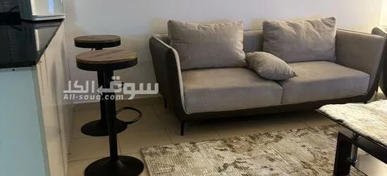 شقق سكنيه وفيلل بدبي