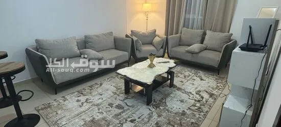 شقق سكنيه وفيلل بدبي - 2