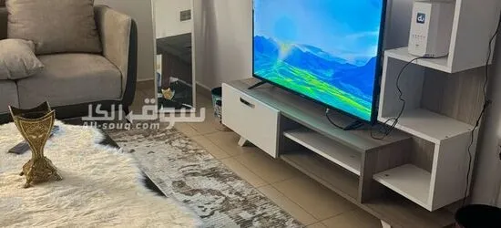شقق سكنيه وفيلل بدبي - 3