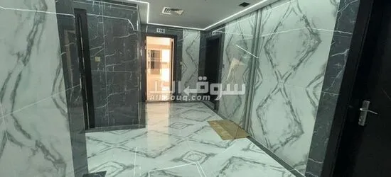 شقق سكنيه وفيلل بدبي - 4