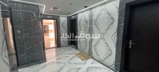 شقق سكنيه وفيلل بدبي - 5