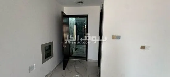 شقق سكنيه وفيلل بدبي - 6