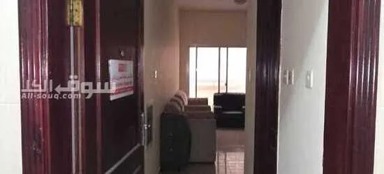 شقق سكنيه وفيلل بدبي - 7