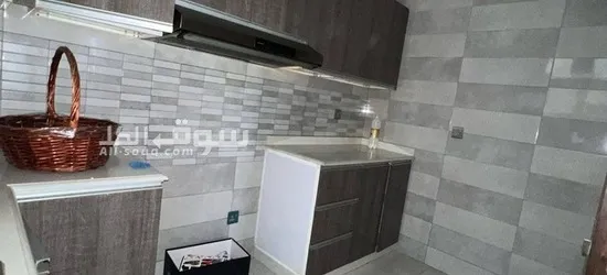 شقق سكنيه وفيلل بدبي - 8