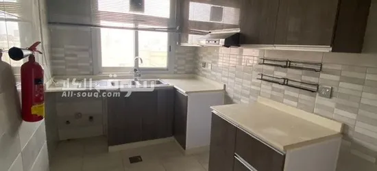 شقق سكنيه وفيلل بدبي - 9