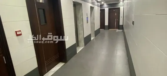 شقق سكنيه وفيلل بدبي - 10