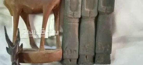 للبيع - 2